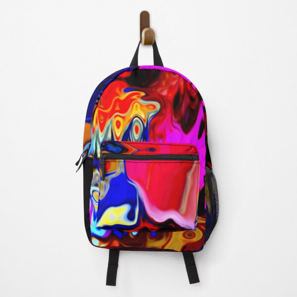 Item preview, Color Explosion designed and sold by SDC Original Designs.