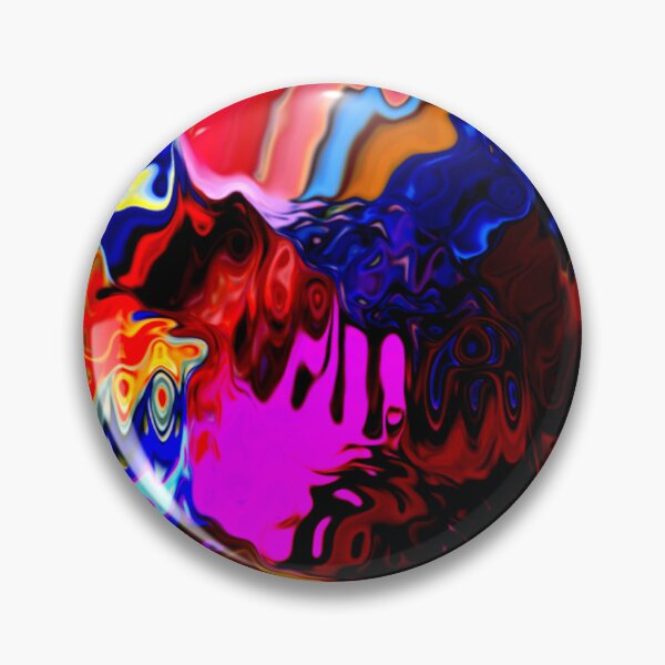 Item preview, Color Explosion designed and sold by SDC Original Designs.