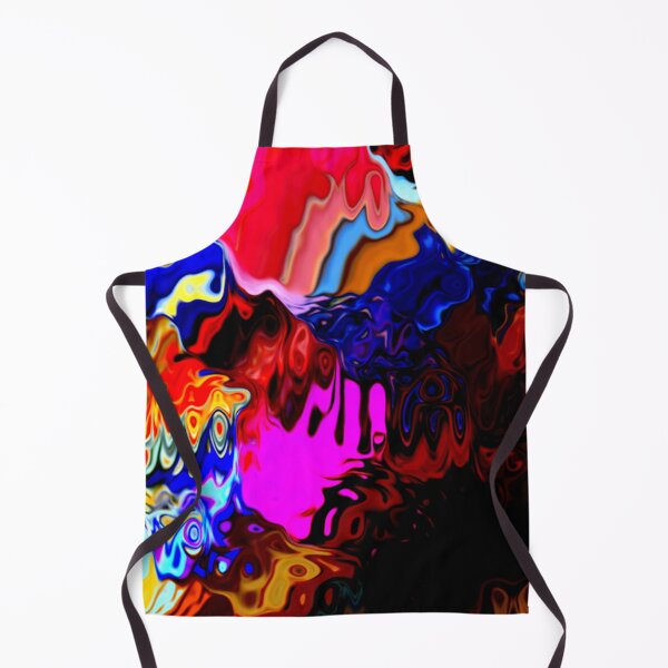Item preview, Color Explosion designed and sold by SDC Original Designs.