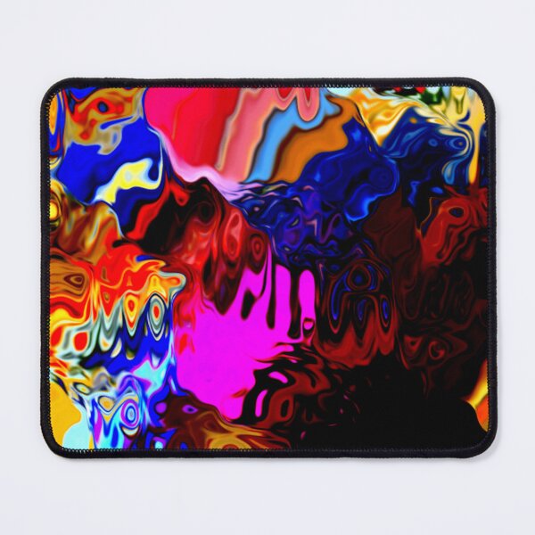 Item preview, Color Explosion designed and sold by SDC Original Designs.