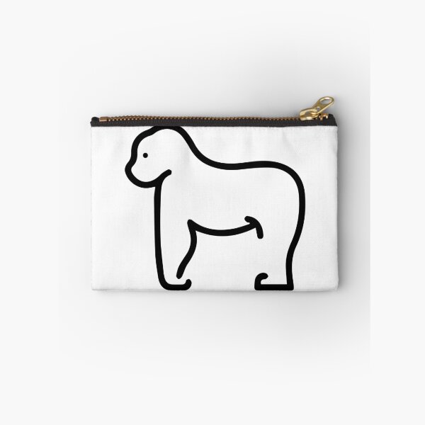 Item preview, Gorilla designed and sold by merioris.