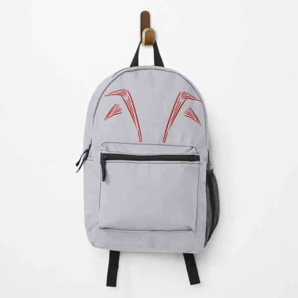 Item preview, Hunt Down designed and sold by V-lines.