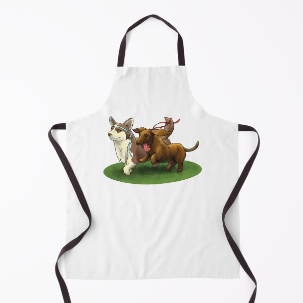 Item preview, Gifts For Women Corgji And Dachsxian Graphic For Fans designed and sold by TraseaGennaro.