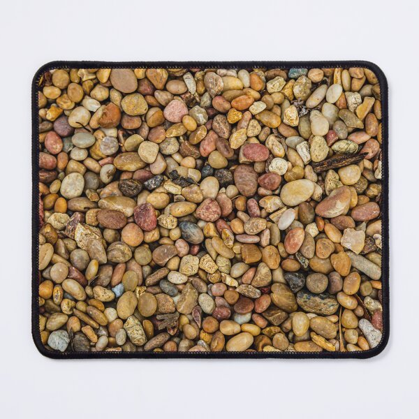 Item preview, Pebbles designed and sold by Thaddeus Zajdowicz.
