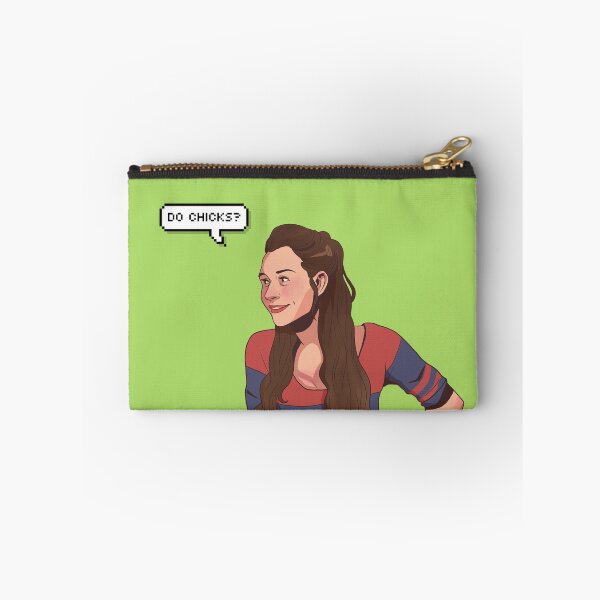 Item preview, waverly earp designed and sold by DBenitez95.