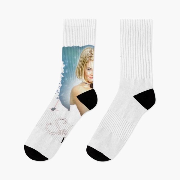 Item preview, Sabrina The Teenage Witch Call Me designed and sold by BertRiley61044.