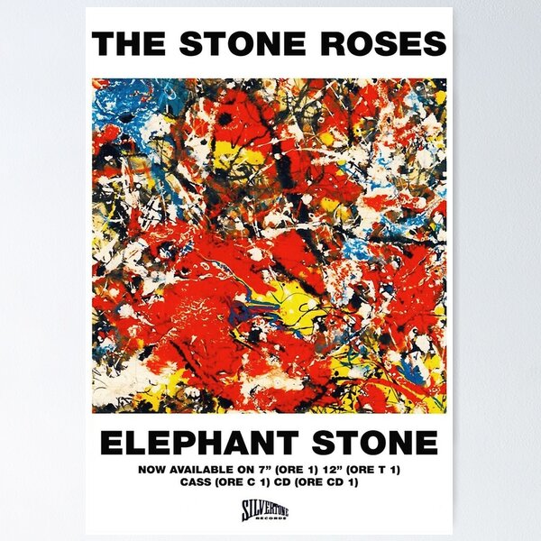 Item preview, elephant stone designed and sold by bradleynguye.