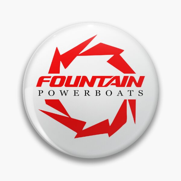 Artikelvorschau, Brunnen-Motorboot-Boot entworfen und verkauft von Shoppingidd.