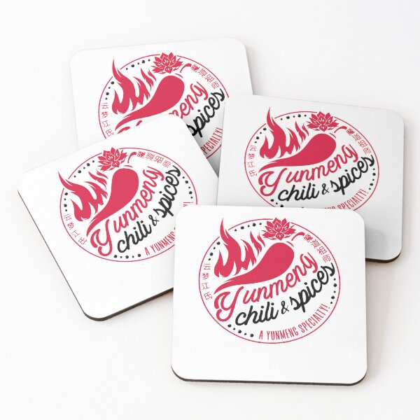 Item preview, Gifts For Women Yunmeng Chili Gift Music Fan designed and sold by TraseaGennaro.