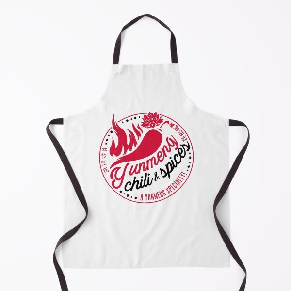 Item preview, Gifts For Women Yunmeng Chili Gift Music Fan designed and sold by TraseaGennaro.