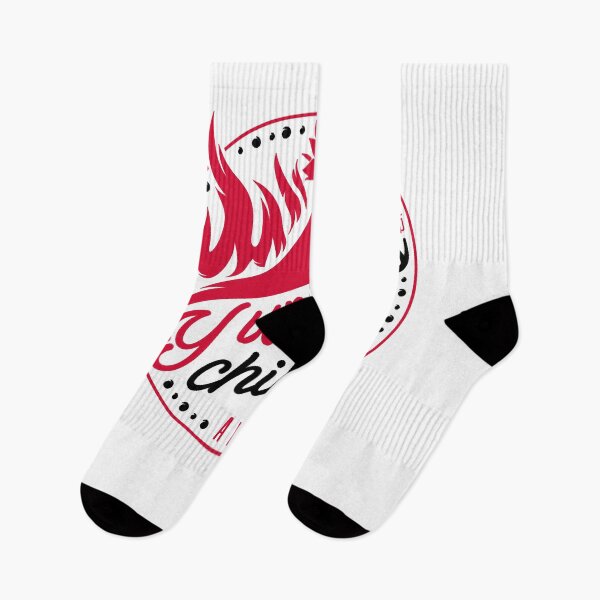 Item preview, Gifts For Women Yunmeng Chili Gift Music Fan designed and sold by TraseaGennaro.