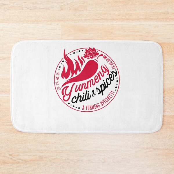 Item preview, Gifts For Women Yunmeng Chili Gift Music Fan designed and sold by TraseaGennaro.