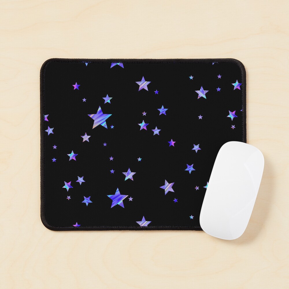 Item preview, Mouse Pad designed and sold by BetweenTwoPages.