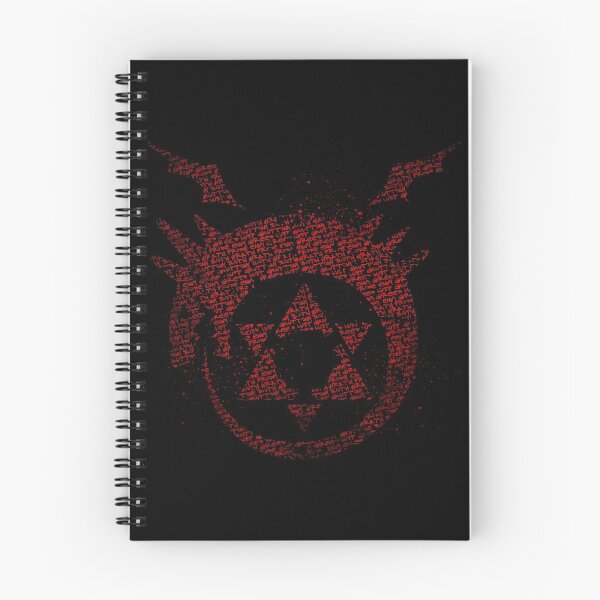 Item preview, Ouroboros designed and sold by SilveryDreams.