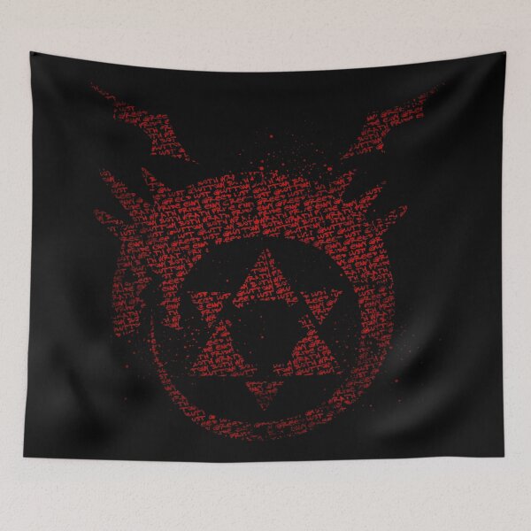 Item preview, Ouroboros designed and sold by SilveryDreams.