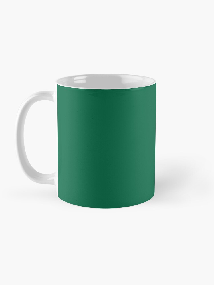 https://ih1.redbubble.net/image.3577932313.1931/mug,standard,x1000,left-pad,750x1000,f8f8f8.jpg