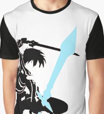 sword art online roblox shirt