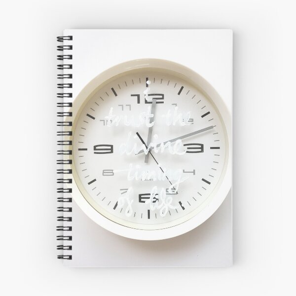 Item preview, Siempre a tiempo designed and sold by LFTH.