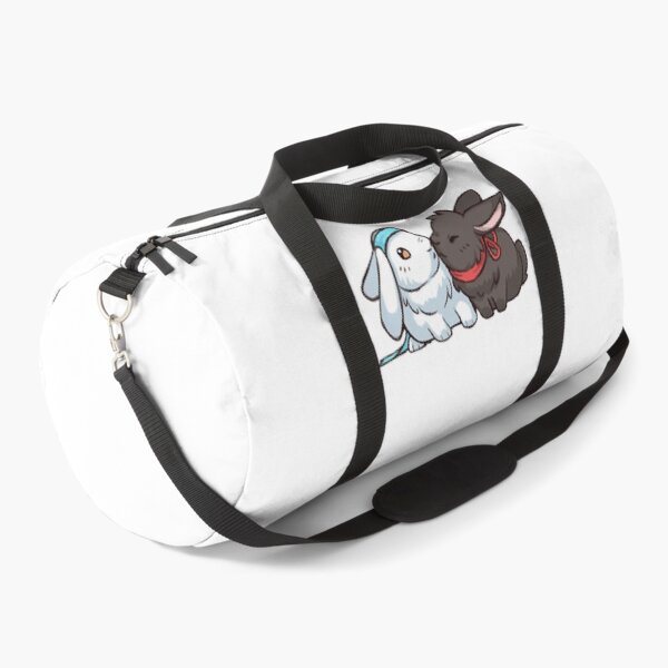 Item preview, Gifts Idea Mdzs Cute Bunny Gift For Birthday designed and sold by TraseaGennaro.