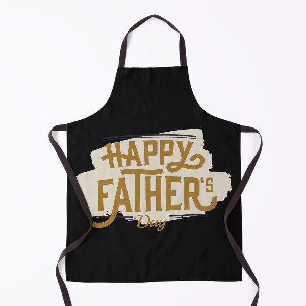 Item preview, Happy Fathers day gift graphic designed and sold by Lumia Creations.