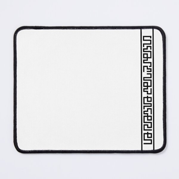 Item preview, Keny Arkana - la rabia del pueblo designed and sold by Raw-Run.