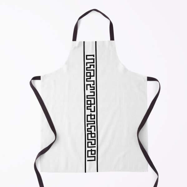 Item preview, Keny Arkana - la rabia del pueblo designed and sold by Raw-Run.