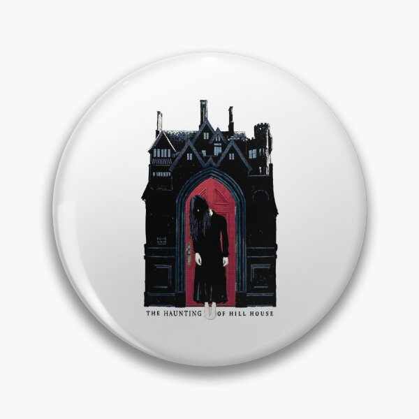 Item preview, The Haunting Of Hill House Call Me designed and sold by BertRiley61044.