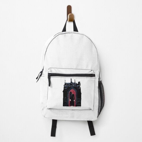 Item preview, The Haunting Of Hill House Call Me designed and sold by BertRiley61044.