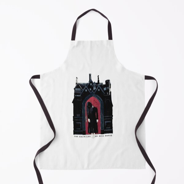 Item preview, The Haunting Of Hill House Call Me designed and sold by BertRiley61044.