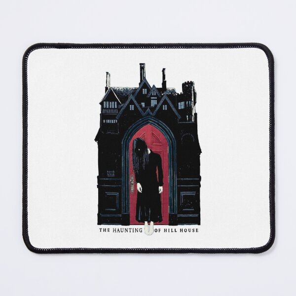 Item preview, The Haunting Of Hill House Call Me designed and sold by BertRiley61044.