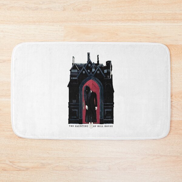 Item preview, The Haunting Of Hill House Call Me designed and sold by BertRiley61044.