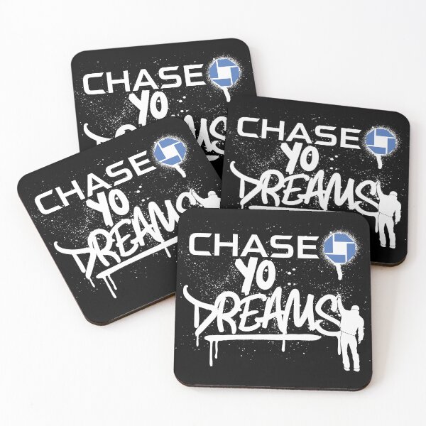 Item preview, Dreams designed and sold by Toygami.