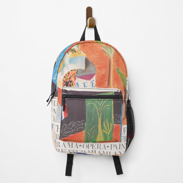 Item preview, The New World Festival designed and sold by lopezsmark.