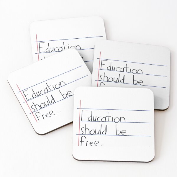 Item preview, Education designed and sold by DawnofSteph.