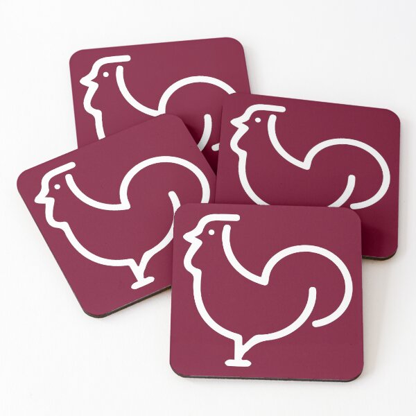 Item preview, Cock designed and sold by merioris.