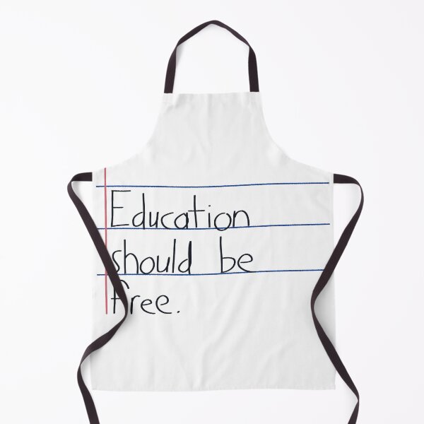 Item preview, Education designed and sold by DawnofSteph.