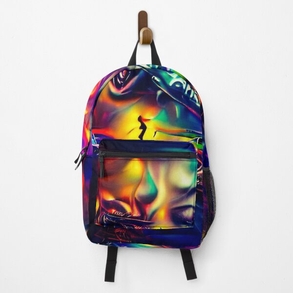 Item preview, Aerophobia designed and sold by CSturgill2.
