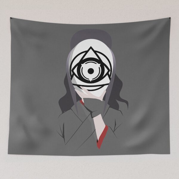 Item preview, The Mask designed and sold by dylansvx.