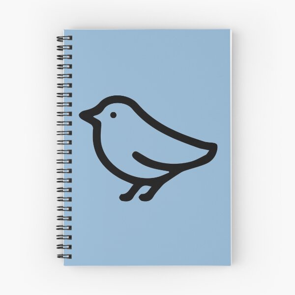 Item preview, Bird designed and sold by merioris.