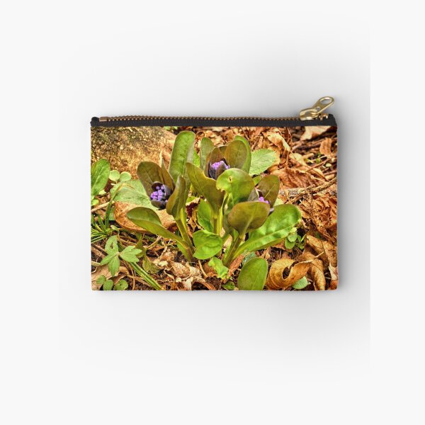 Item preview, Cowslip designed and sold by LynyrdSky.