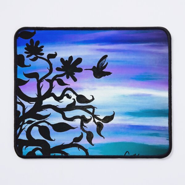 Item preview, Serenity designed and sold by corydiamond.