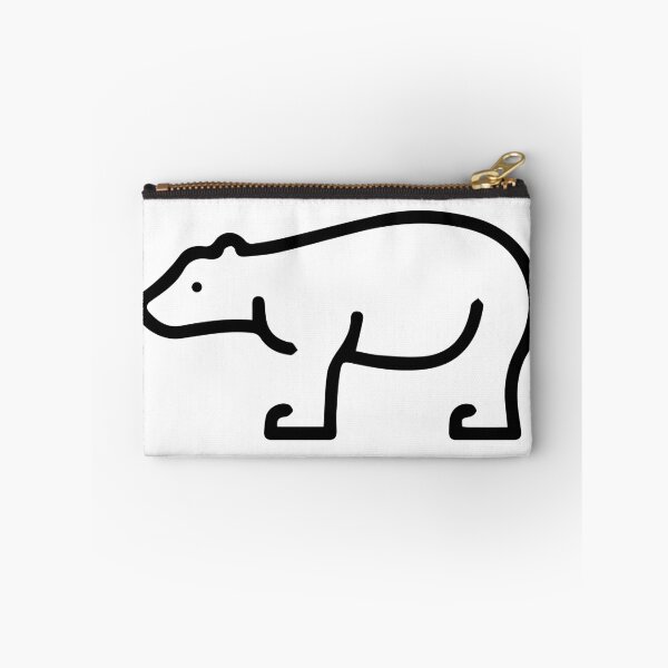 Item preview, Bear designed and sold by merioris.