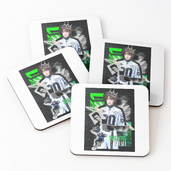 Item preview, Gifts You Fans Man 王一博 Wang Yibo Music Love designed and sold by TraseaGennaro.