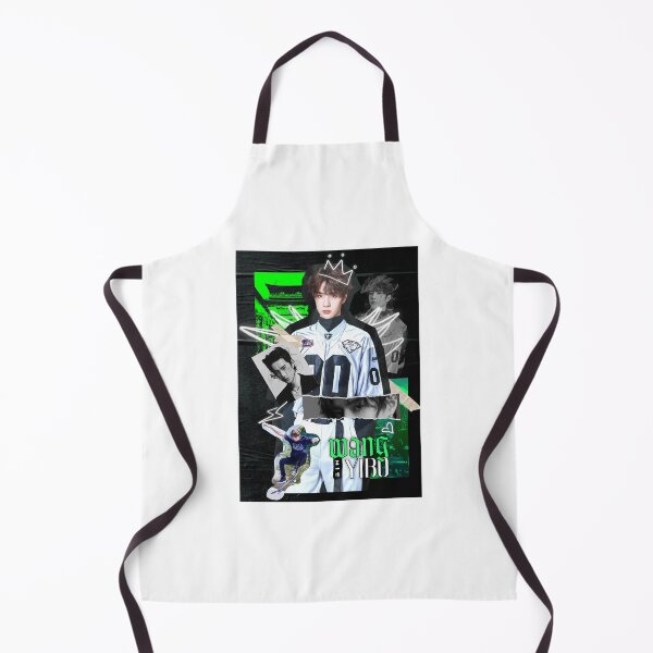 Item preview, Gifts You Fans Man 王一博 Wang Yibo Music Love designed and sold by TraseaGennaro.