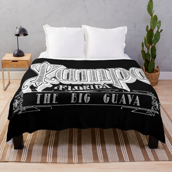 Item preview, Vintage Tampa, FL designed and sold by DonDota.