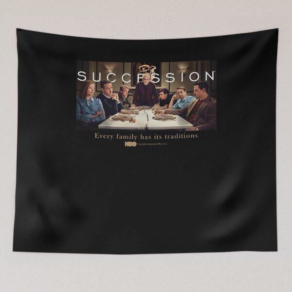 Item preview, succession designed and sold by ReinholdMenzel.