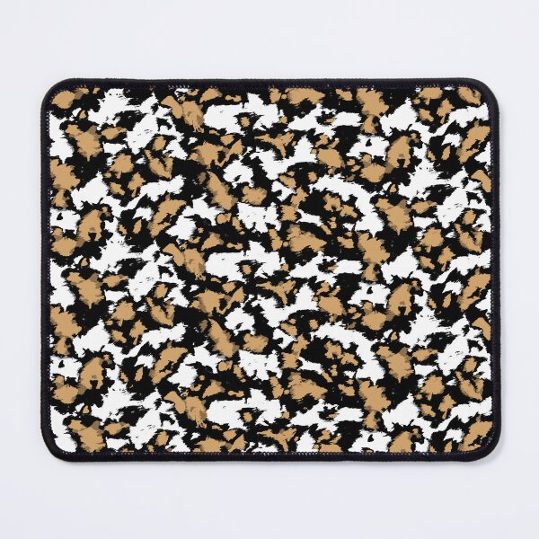 Item preview, Wild dog markings designed and sold by Raw-Run.