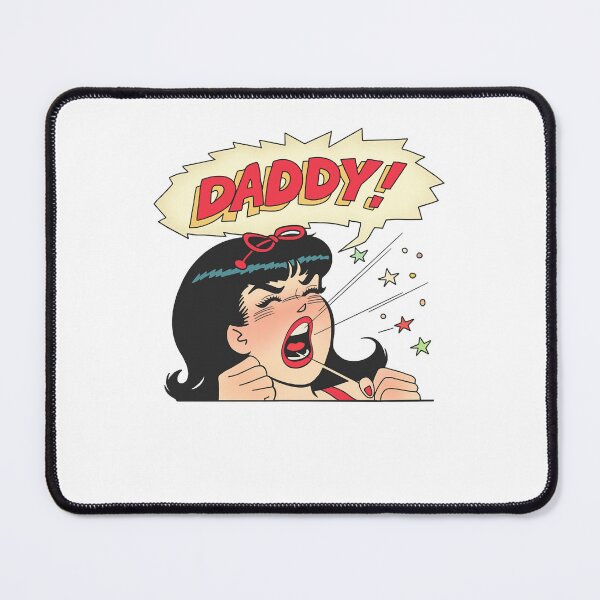 Item preview, Veronica Riverdale Funny Gifts Boy Girl designed and sold by BertRiley61044.