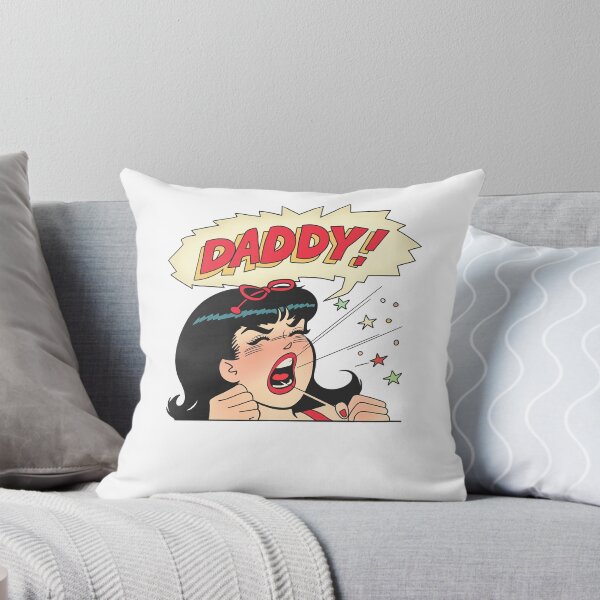 Item preview, Veronica Riverdale Funny Gifts Boy Girl designed and sold by BertRiley61044.