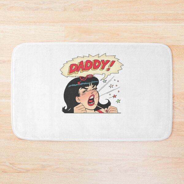 Item preview, Veronica Riverdale Funny Gifts Boy Girl designed and sold by BertRiley61044.